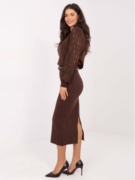 Sijonas-PM-SD-YIS1056.84-rudas