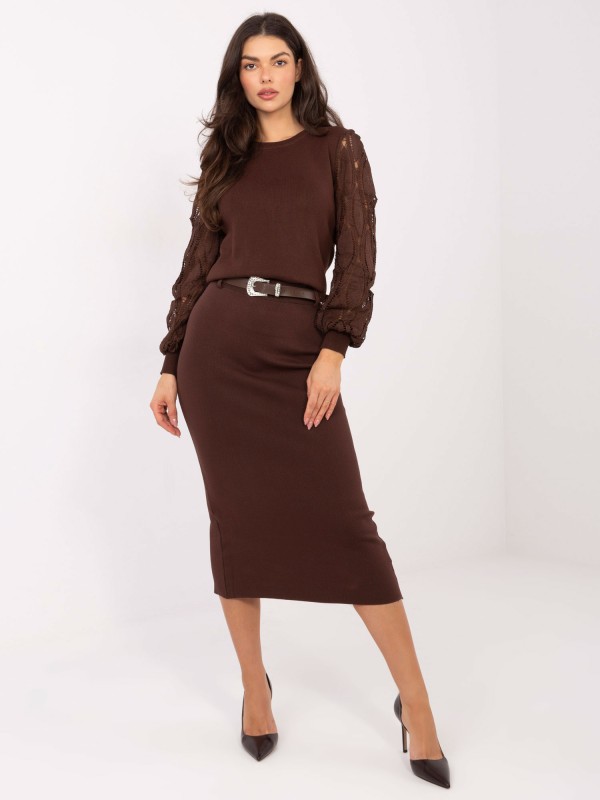 Sijonas-PM-SD-YIS1056.84-rudas