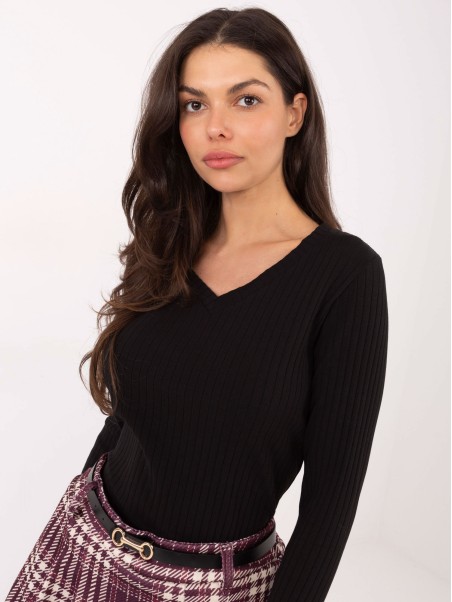 Palaidinė-RV-BZ-A1054.34-juoda