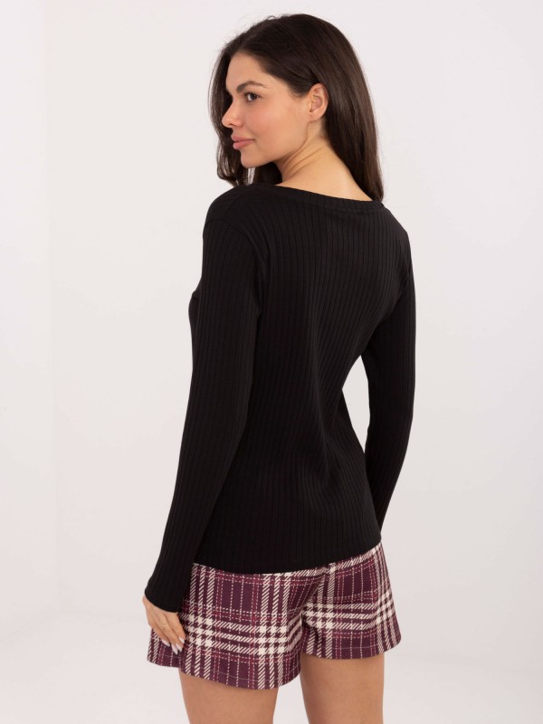 Palaidinė-RV-BZ-A1054.34-juoda 2