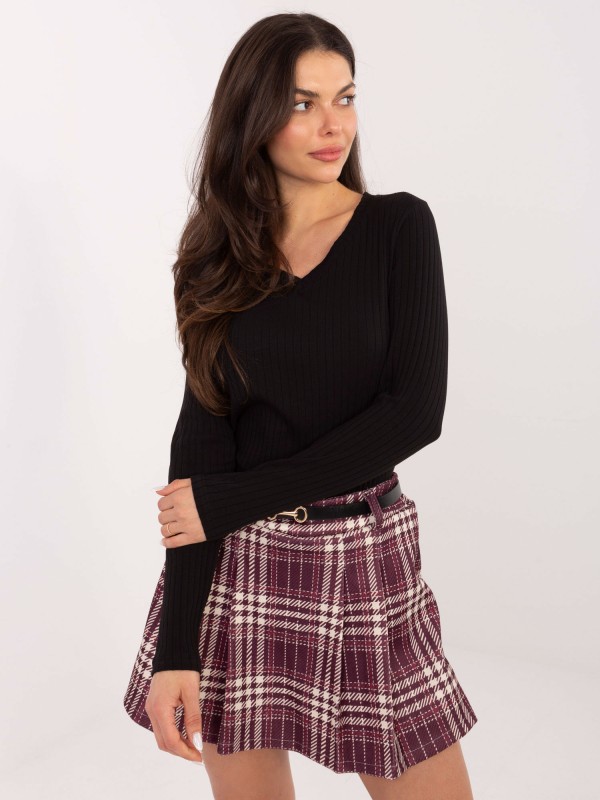 Palaidinė-RV-BZ-A1054.34-juoda