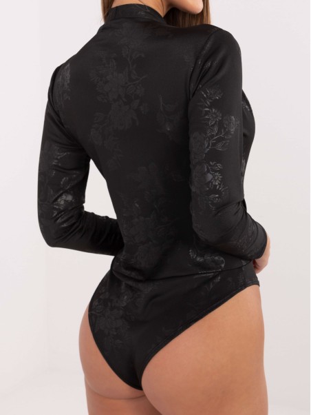 Body-IT-BO-20209.22P-juodas