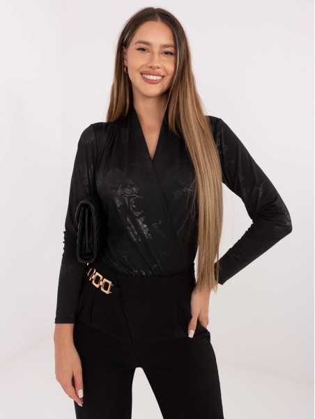 Body-IT-BO-20209.22P-juodas