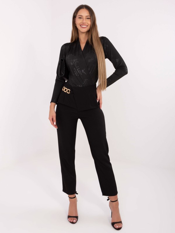 Bodis-IT-BO-20209.22P-juodas