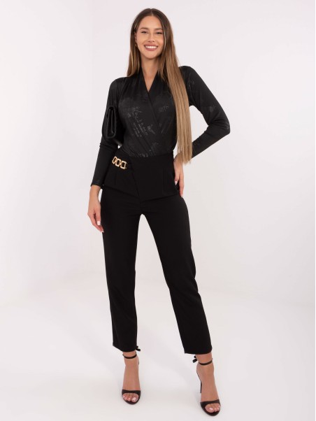 Body-IT-BO-20209.22P-juodas