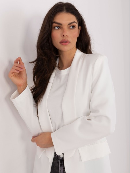 Striukė-DHJ-MA-18657-2.09-ecru