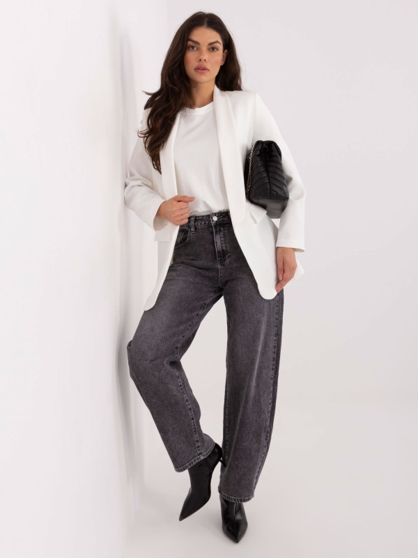 Švarkas-DHJ-MA-18657-2.09-ecru