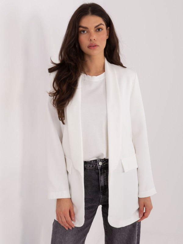 Švarkas-DHJ-MA-18657-2.09-ecru