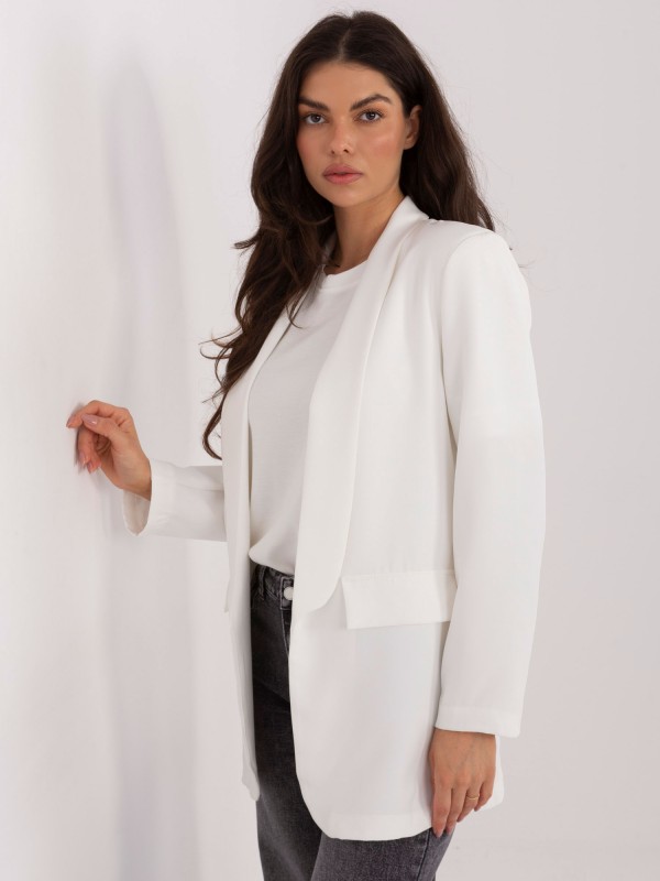 Striukė-DHJ-MA-18657-2.09-ecru