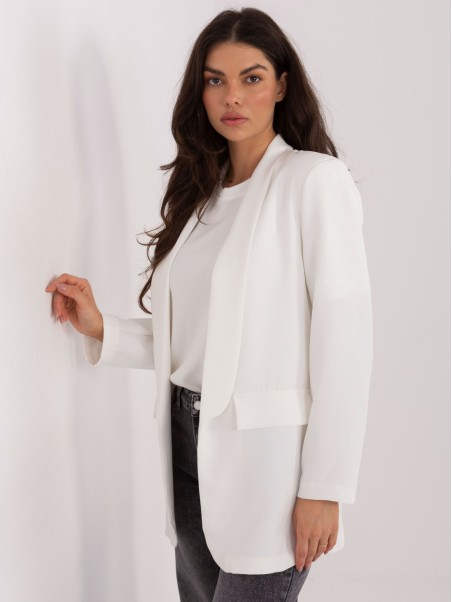 Švarkas-DHJ-MA-18657-2.09-ecru