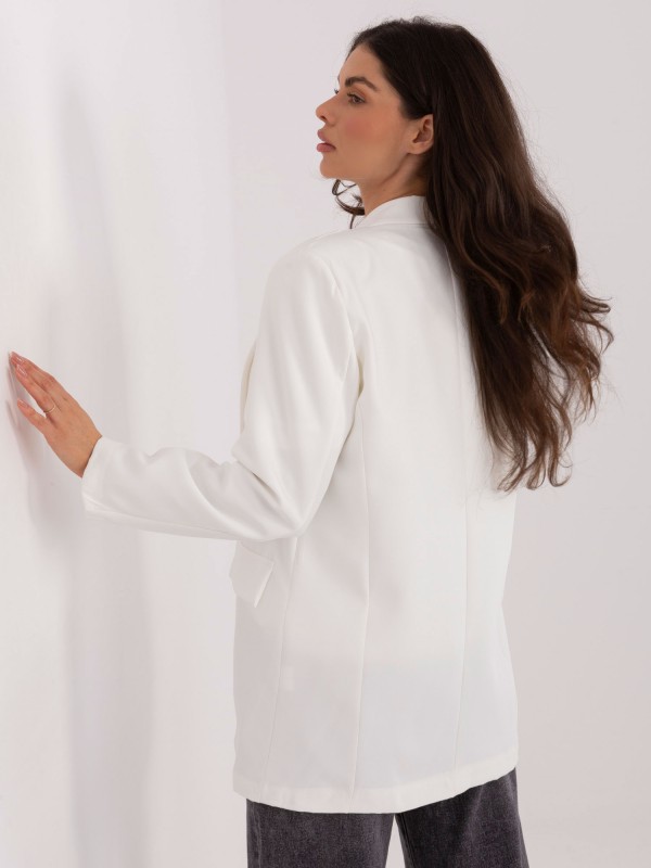 Striukė-DHJ-MA-18657-2.09-ecru