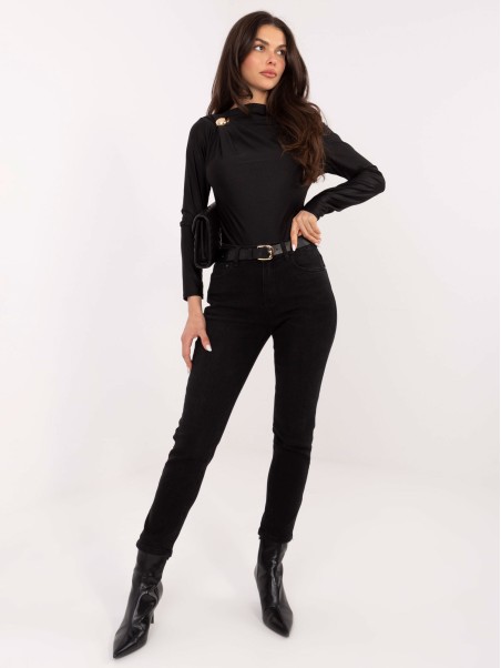 Bodis-IT-BO-21810.46-juodas