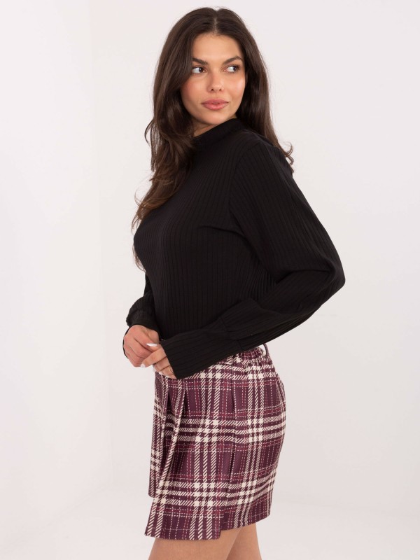 Palaidinė-RV-BZ-A1053.50-juoda 2