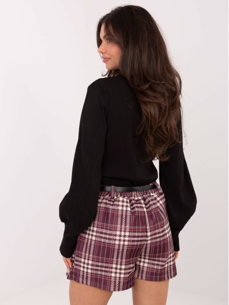 Palaidinė-RV-BZ-A1053.50-juoda