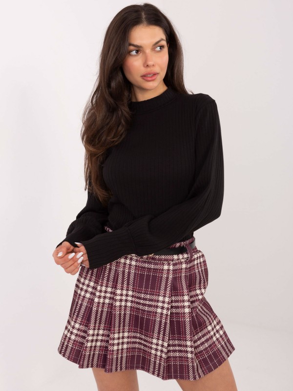 Palaidinė-RV-BZ-A1053.50-juoda