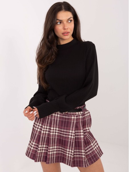 Palaidinė-RV-BZ-A1053.50-juoda