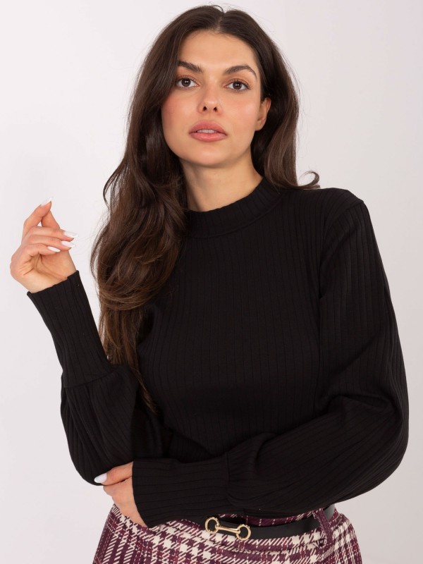 Palaidinė-RV-BZ-A1053.50-juoda