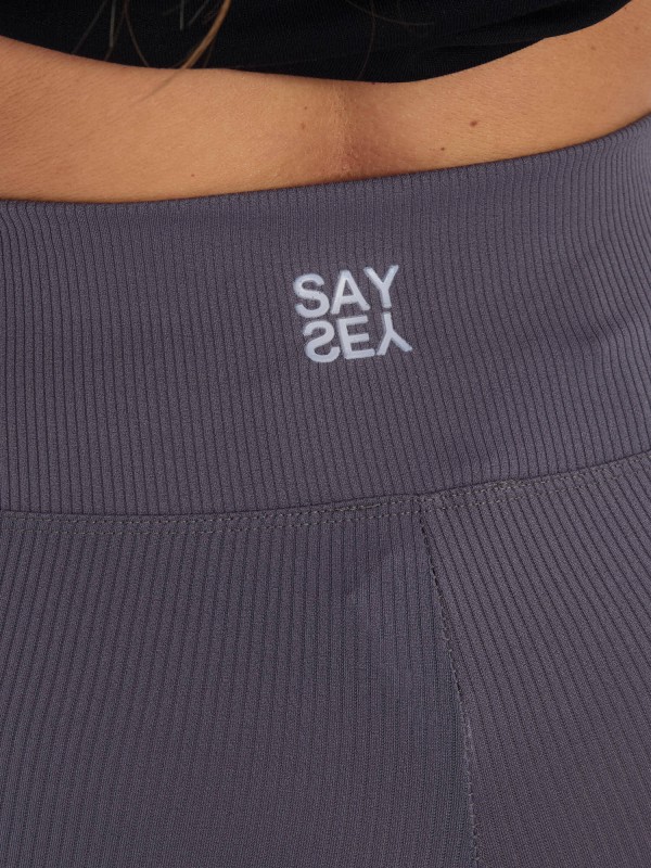 Tamprės-RV-LG-9872.22-grafito