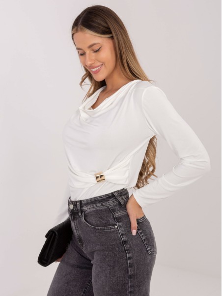 Palaidinė-MI-BZ-62492.32-ecru