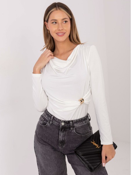 Palaidinė-MI-BZ-62492.32-ecru