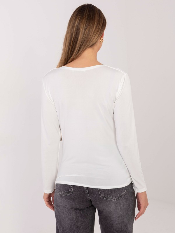 Palaidinė-MI-BZ-62492.32-ecru