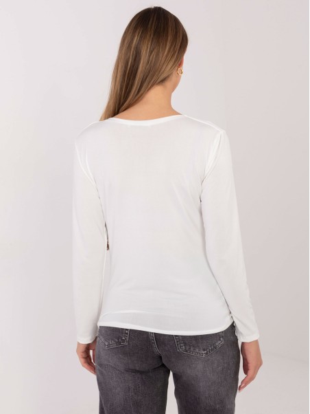 Palaidinė-MI-BZ-62492.32-ecru