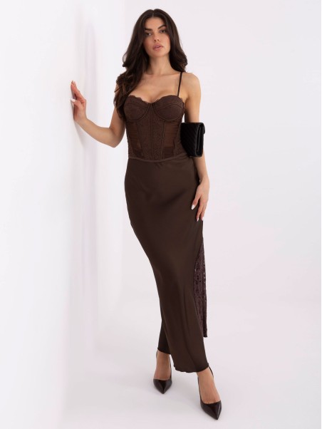 Viršutinė dalis-PM-TP-SF087.11-ruda