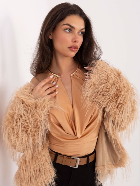 Bodis-IT-BO-21858.21P-kupranugario spalvos