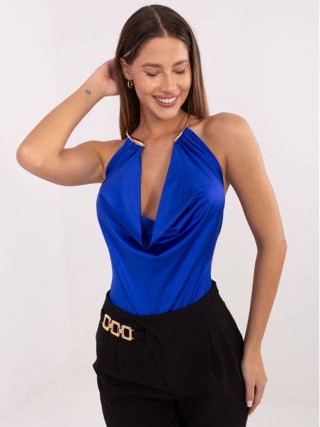 Body-IT-BO-21858.21P-kobaltas