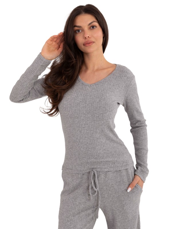 Megztinis-SM-SW-A1568.79-pilkas 2