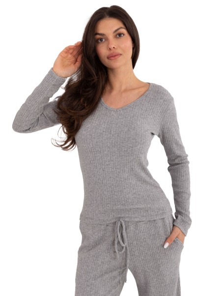 Megztinis-SM-SW-A1568.79-pilkas