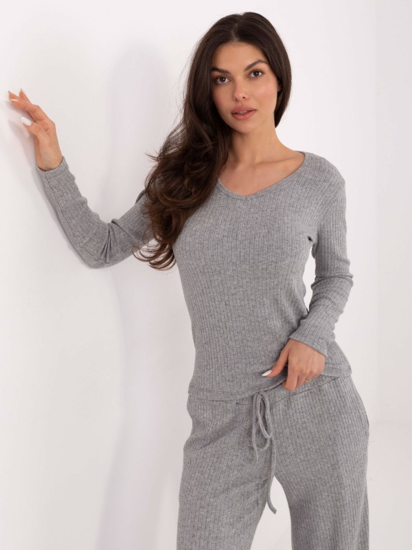 Megztinis-SM-SW-A1568.79-pilkas