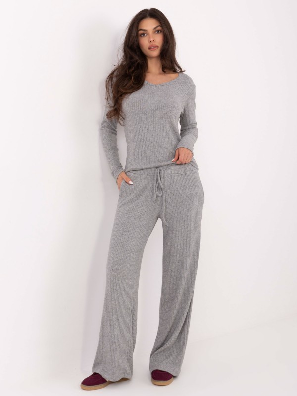 Megztinis-SM-SW-A1568.79-pilkas