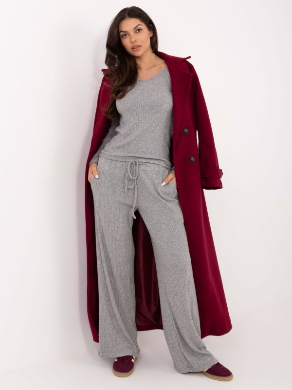 Megztinis-SM-SW-A1568.79-pilkas