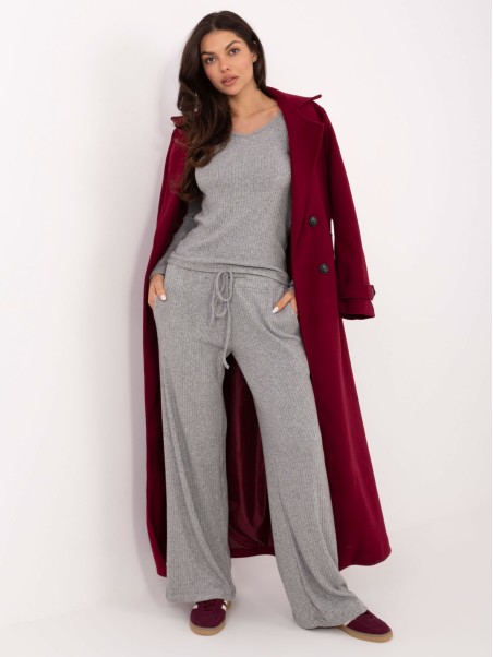 Megztinis-SM-SW-A1568.79-pilkas