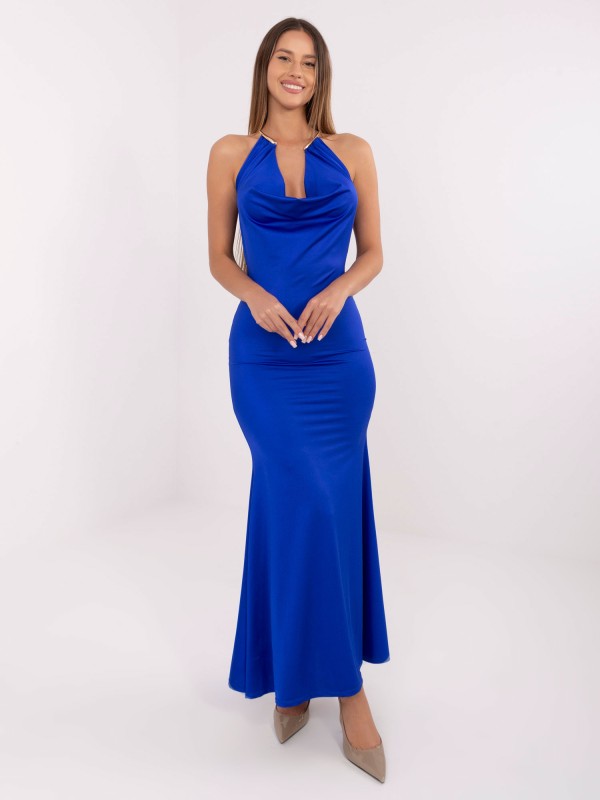Dress-IT-SK-21859.01P-kobalto