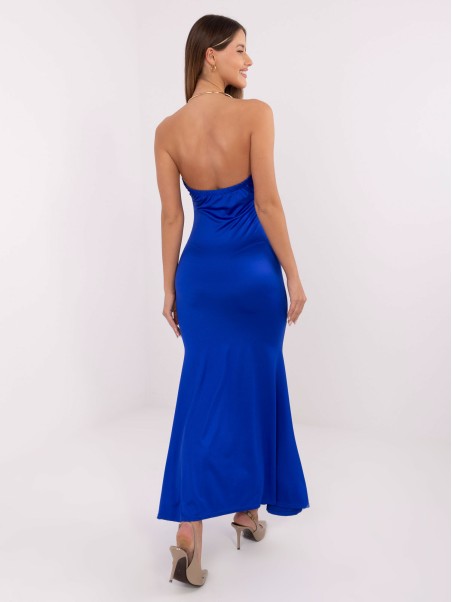 Dress-IT-SK-21859.01P-kobalto