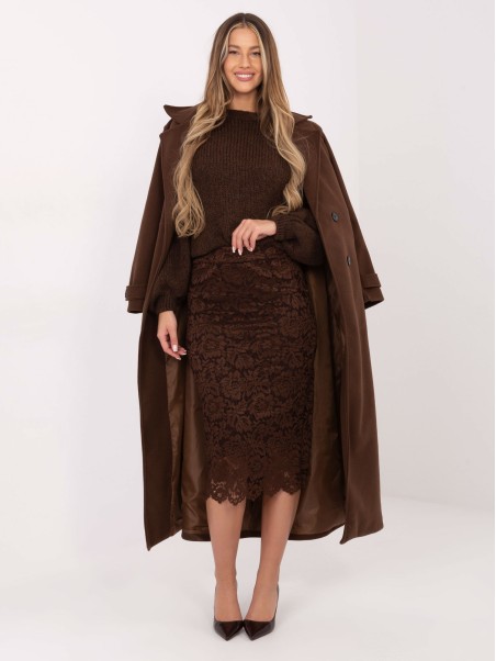 Sijonas-IT-SD-21852.15-rudas