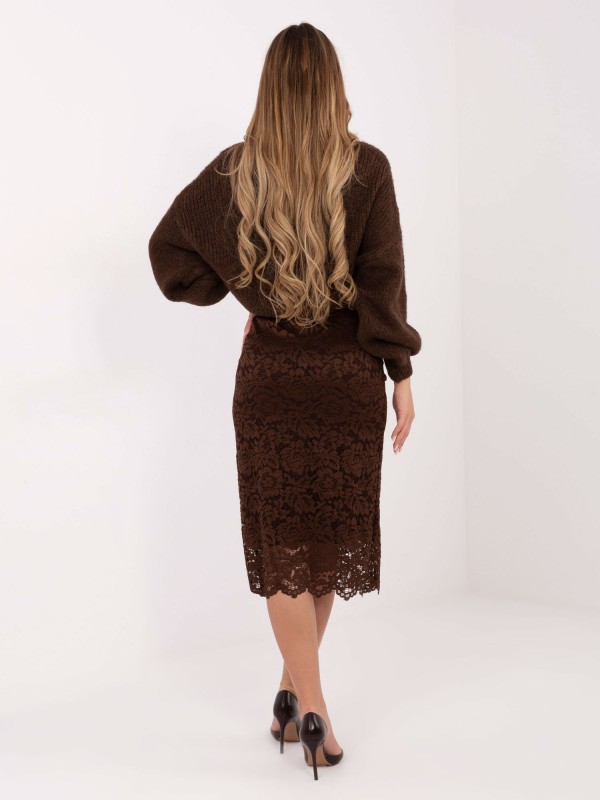 Sijonas-IT-SD-21852.15-rudas