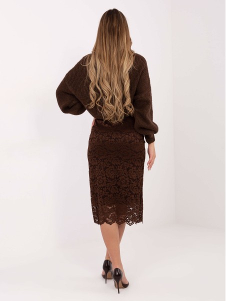 Sijonas-IT-SD-21852.15-rudas