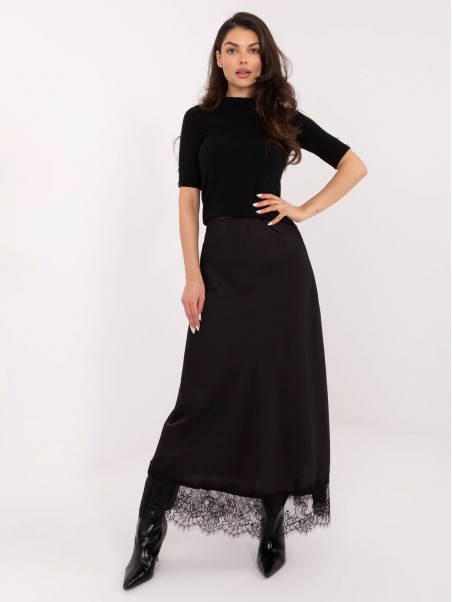 Megztinis-PM-SW-R2316.29-juodas