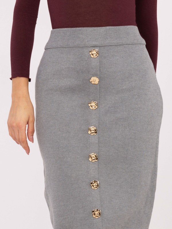 Sijonas-PM-SD-W937.79-pilkas