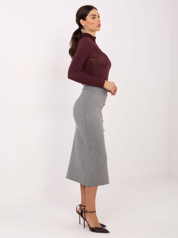 Sijonas-PM-SD-W937.79-pilkas