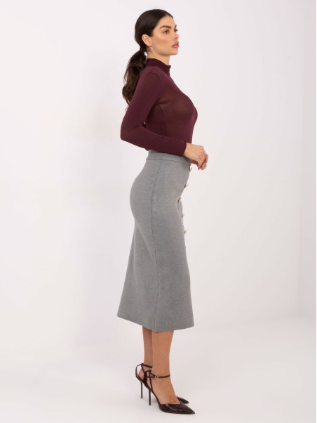 Sijonas-PM-SD-W937.79-pilkas