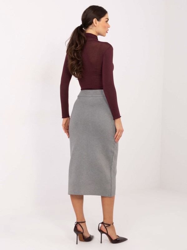 Sijonas-PM-SD-W937.79-pilkas