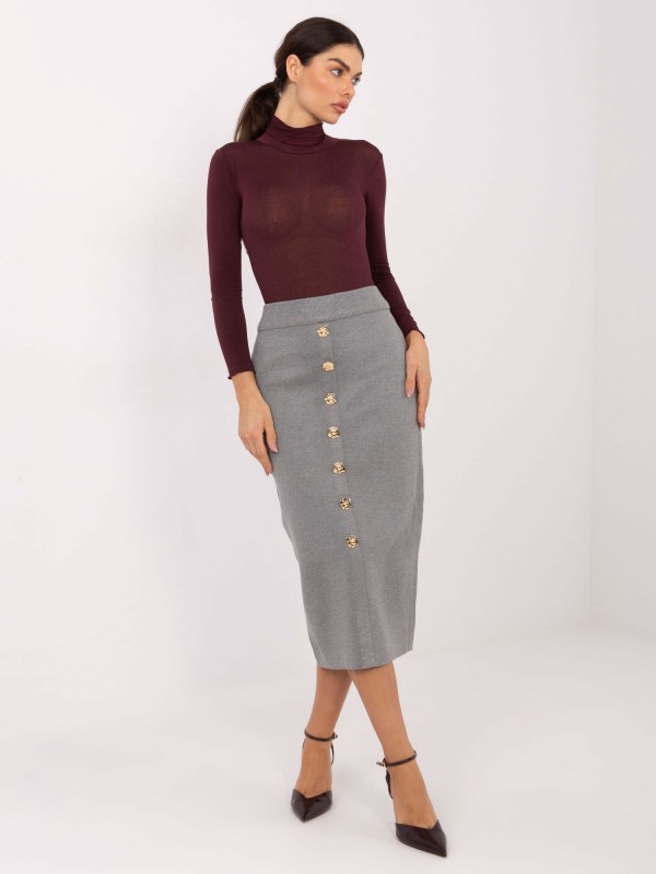 Sijonas-PM-SD-W937.79-pilkas