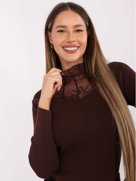 Megztinis-PM-SW-YIS1078.81-rudas