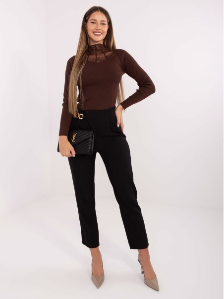 Megztinis-PM-SW-YIS1078.81-rudas