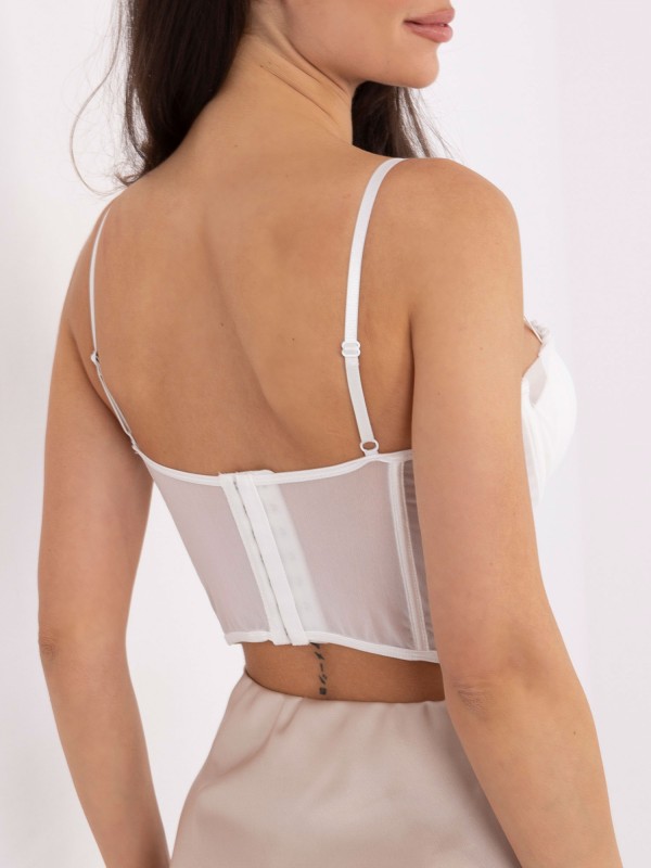 Viršutinė dalis-PM-TP-SF088.09-balta