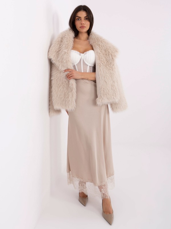 Viršutinė dalis-PM-TP-SF088.09-balta